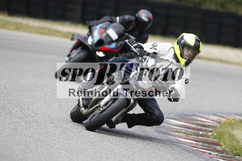 /20 27.05.2025 FREERIDE Training ADR/Gruppe B/91